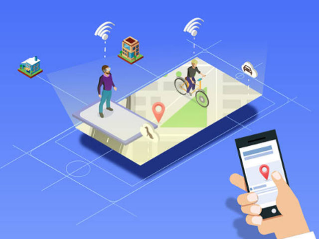 化工企業安全管理系統