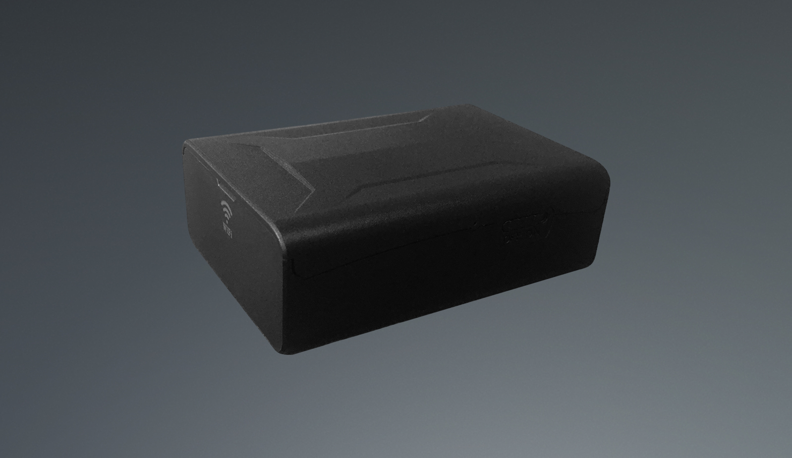 北斗衛(wèi)星車載定位器-車輛定位追蹤器汽車定位儀跟蹤器